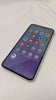 DX Samsung Galaxy A35 128GB purple smartphone Unlocked boxed