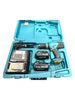 Makita DHP453F001 18V 2x 3.0Ah Li-Ion Cordless Combi Drill