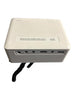 Yoton Y3 Mini Projector