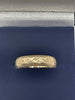 9ct Gold Ring