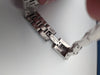Tissot Vintage Ladies Watch Boxed Great Condition G334