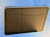 ipad 10th generation 64gb a2757 cellular