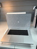 MacBook Pro 16,7/M4 Pro (14-CPU 20-GPU)/24GB Ram/512GB SSD/16"/SB/ BRAND NEW