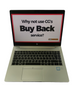 HP EliteBook Laptop Intel i7, 32gb RAM