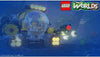 Lego Worlds Xbox One