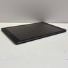 Apple iPad 8th Generation Model A3429 32GB WiFi & Celular