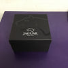 Jaguar j683 Quartz Watch