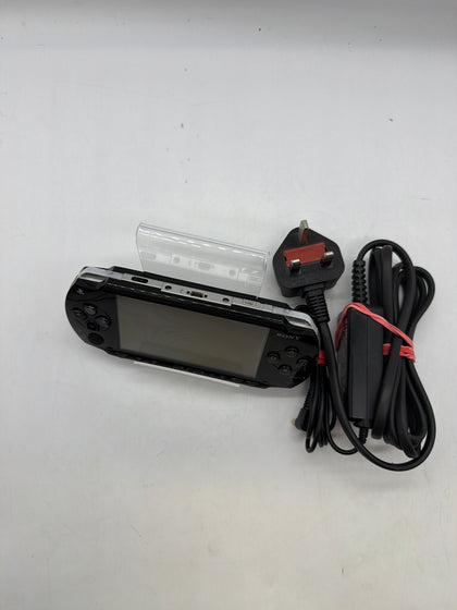 Sony PSP Console