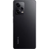 Xiaomi Redmi Note 12 Pro 128GB - Black - Unlocked