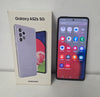 Samsung Galaxy A52s 5G 128GB - Unlocked