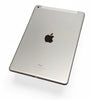 Apple iPad 9th Generation 64GB Wifi/Cellular**Unboxed**