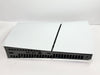 PlayStation 5 Digital Edition - Slim 825gb Console