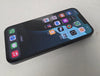 Apple iPhone 13 128GB - Unlocked *100% Battery Health*