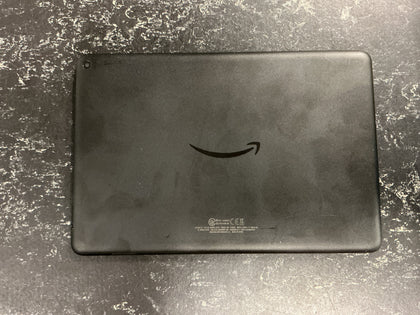 Fire Tablet HD 10 11th Gen