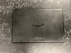 Fire Tablet HD 10 11th Gen