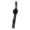 Garmin Forerunner 255 GPS Running Smartwatch