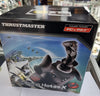 Thrustmaster T.Flight Hotas X Gaming Joystick PS3/PC