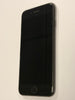 Apple iPhone SE (2nd Generation) 100% 128GB Black Unlocked Boxed