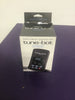 Overtone Labs Tune Bot Drum Tuner Studio
