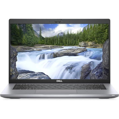 Dell Latitude 5420 Intel Core i7-11th gen 16GB RAM 512GB - Good