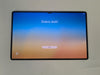Samsung Galaxy Tab S8 Ultra 128GB WIFI