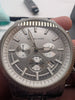 Mens Michael Kors Watch MK8072