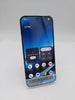 Google Pixel 10 Pro XL 512GB Moonstone, Unlocked to ANY SIM **GREAT CONDITION** UNBOXED