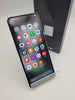 Samsung Galaxy Flip5 Mobile Phone - 512GB - Mint Green - Unlocked - Boxed *BRAND NEW*