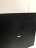 Playstation 4 Pro Console, 1TB Black