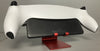 Sony Playstation Portal Remote Player White ** Boxed **