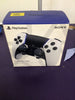 Dual sense Edge Controller