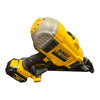 DeWalt DCN692N Cordless XR 2 Speed Framing Nailer