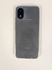 TCL K70 SE 64GB Any Network