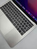 Apple Macbook Pro 13" 2017