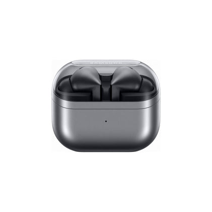 Samsung Galaxy Buds3 Pro