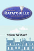 Ratatouille (Nintendo DS)