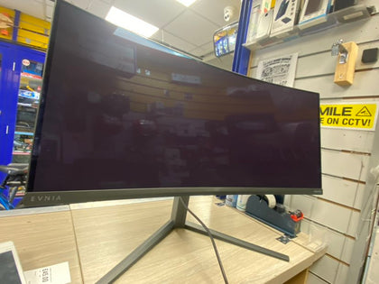 Philips Evnia 34M2C5501A/00 34