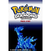 Pokemon Diamond
