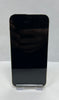 Apple iPhone 12 Pro - 128GB - 100% battery health  - Gold - ** Unlocked **