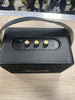Marshall Kilburn II Portable Bluetooth Speaker, B
