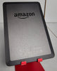 Kindle 7th Gen E-reader WP63GW