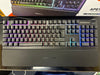 SteelSeries Apex 3 Gaming Keyboard - Great Yarmouth