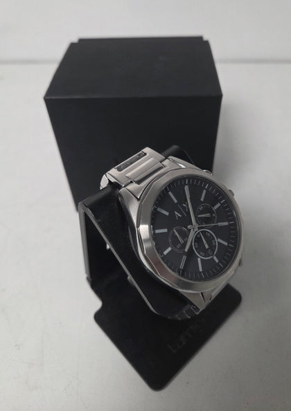 Armani Exchange AX2600 Men's Chronograph Watch
