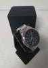 Armani Exchange AX2600 Men's Chronograph Watch