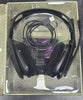 Astro A50 Wireless Gaming Headset And Base Station For Xbox And Pc