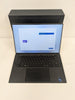 Dell XPS 15 - 9530 Laptop