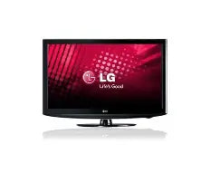 LG 42LH20000 42