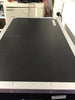 Pioneer DJ DDJ-1000SRT