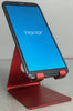 Honor 9 Lite Dual Sim 32GB Blue Smartphone ** Any Network **