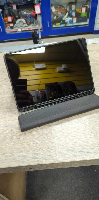 SAMSUNG TAB S8 256 GB